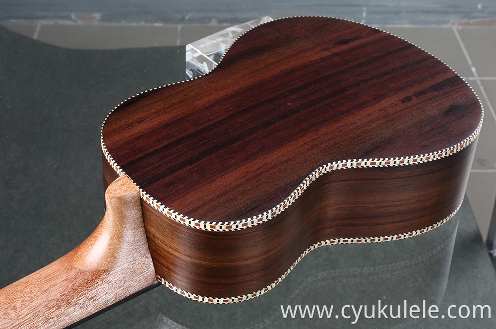ukulele64 ukulele64